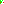 Destellos dst-1210609