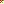 Destellos dst-121061
