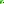 Destellos dst-1210613