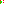 Destellos dst-1210615