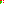Destellos dst-1210620