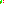 Destellos dst-1210622