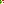 Destellos dst-1210624