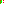 Destellos dst-1210625