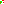 Destellos dst-1210626