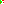 Destellos dst-1210627