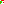 Destellos dst-1210628