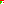 Destellos dst-1210629