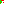 Destellos dst-1210630