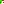 Destellos dst-1210631