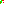 Destellos dst-1210632