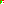 Destellos dst-1210633