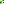 Destellos dst-1210634