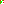 Destellos dst-1210635