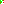 Destellos dst-1210636