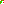 Destellos dst-1210637