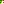 Destellos dst-1210638