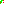 Destellos dst-1210639