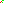 Destellos dst-121064