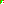 Destellos dst-1210641