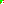 Destellos dst-1210643