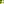 Destellos dst-1210645