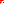 Destellos dst-1210656