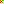 Destellos dst-121066