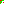 Destellos dst-1210664