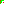 Destellos dst-1210668