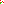 Destellos dst-1210669