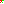 Destellos dst-121067