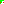 Destellos dst-1210670