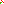 Destellos dst-1210671