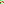 Destellos dst-1210672