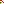 Destellos dst-1210673