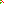 Destellos dst-1210674