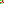 Destellos dst-1210676
