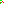 Destellos dst-1210678