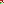 Destellos dst-1210679