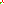Destellos dst-1210680