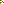 Destellos dst-1210682