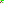 Destellos dst-121069