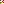 Destellos dst-1210693