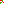 Destellos dst-1210694