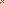 Destellos dst-1210697
