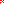 Destellos dst-1210698
