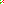Destellos dst-1210699
