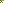 Destellos dst-121070