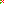 Destellos dst-1210700